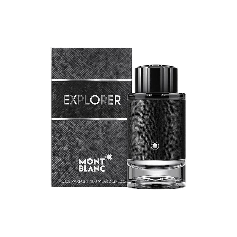 Perfume-Montblanc-Explorer-Masculino-Eau-de-Parfum-100-ml