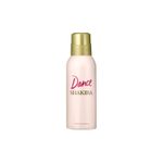 Desodorante-Spray-Shakira-Dance-Feminino-150-ml