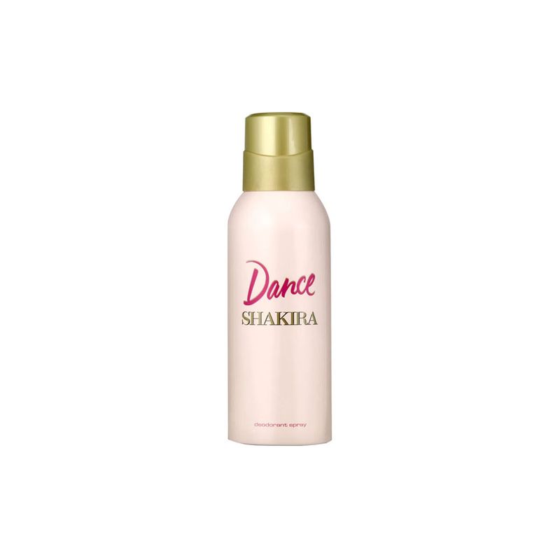 Desodorante-Spray-Shakira-Dance-Feminino-150-ml