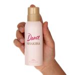 Desodorante-Spray-Shakira-Dance-Feminino-150-ml