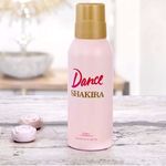 Desodorante-Spray-Shakira-Dance-Feminino-150-ml
