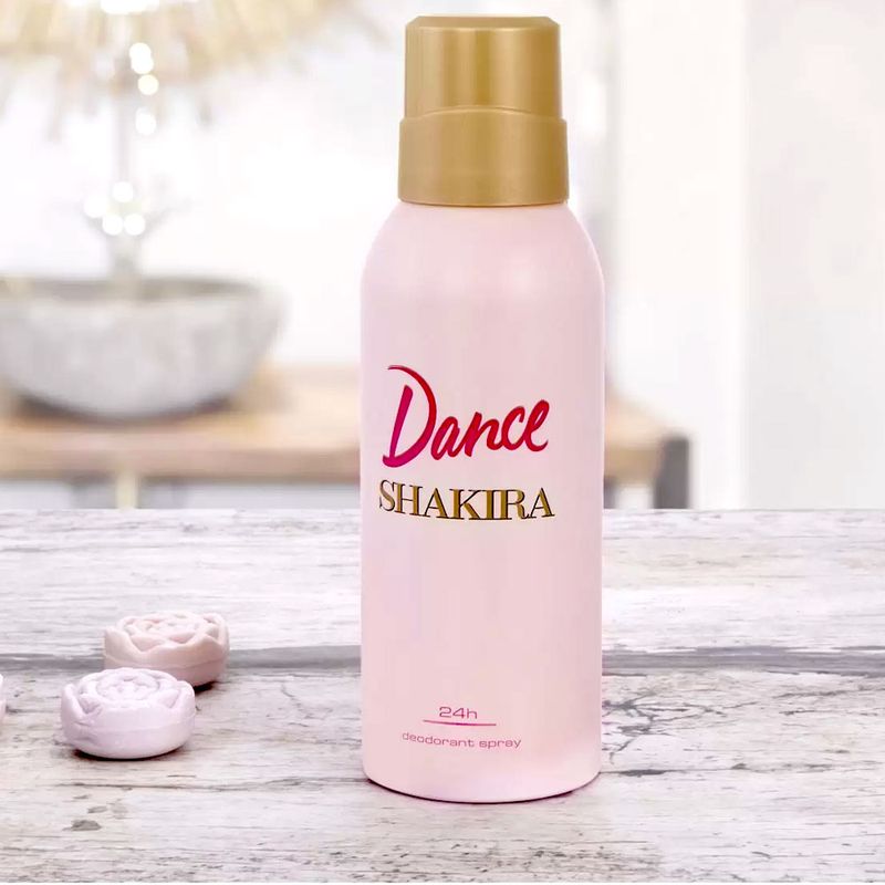 Desodorante-Spray-Shakira-Dance-Feminino-150-ml