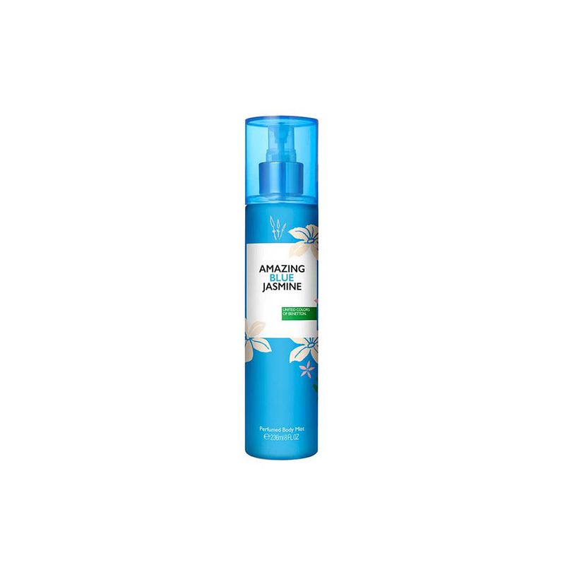 Body-Splash-Benetton-Others-Amazing-Blue-Feminino-236-ml
