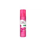 Body-Splash-Benetton-Others-Dreamy-Pink-Feminino-236-ml