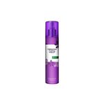 Body-Splash-Benetton-Others-Fabulous-Purple-Feminino-236-ml