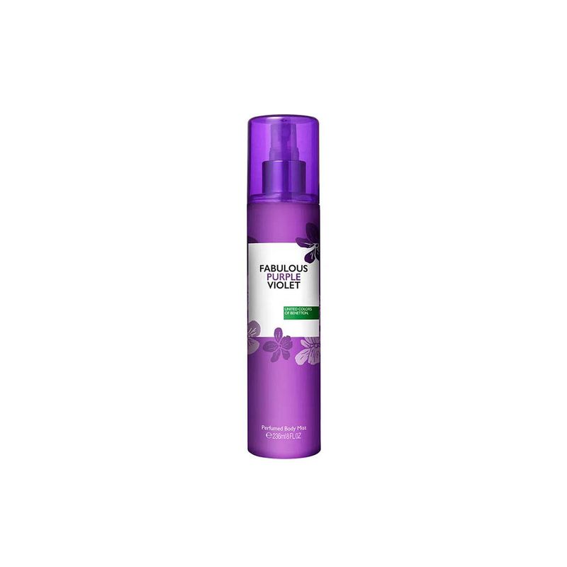 Body-Splash-Benetton-Others-Fabulous-Purple-Feminino-236-ml