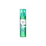 Body-Splash-Benetton-Others-Happy-Green-Iris-Feminino-236-ml