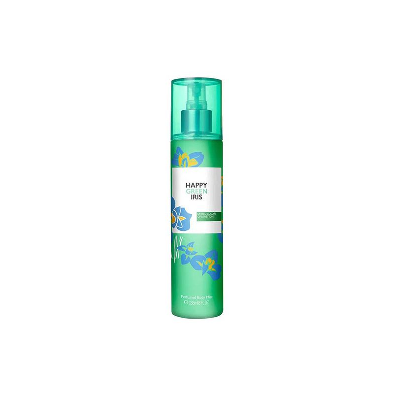 Body-Splash-Benetton-Others-Happy-Green-Iris-Feminino-236-ml