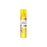 Body-Splash-Benetton-Others-Perfect-Yellow-Feminino-236-ml