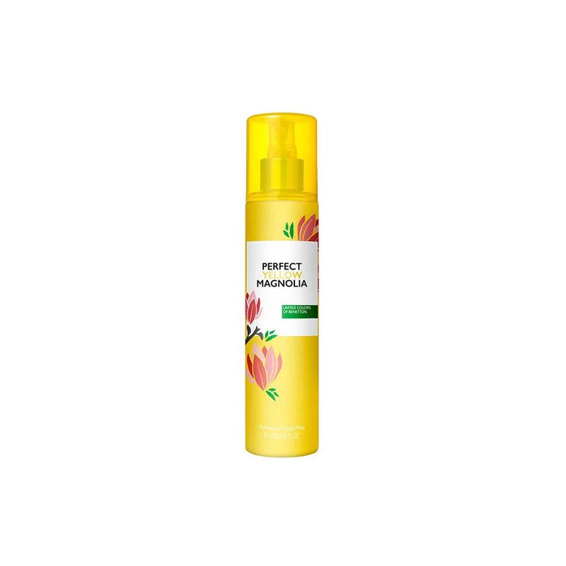 Body-Splash-Benetton-Others-Perfect-Yellow-Feminino-236-ml