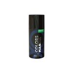 Desodorante-Spray-Benetton-Colors-Man-Black-Masculino-150-ml