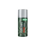 Desodorante-Spray-Benetton-Colors-Man-Green-Masculino-150-ml