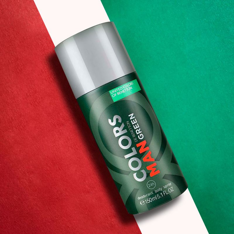 Desodorante-Spray-Benetton-Colors-Man-Green-Masculino-150-ml
