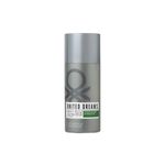 Desodorante-Spray-Benetton-United-Dreams-Aim-High-Masculino-150-ml