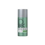 Desodorante-Spray-Benetton-United-Dreams-Be-Strong-Masculino-150-ml