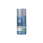 Desodorante-Spray-Benetton-United-Dreams-Go-Far-Masculino-150-ml