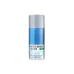 Desodorante-Spray-Benetton-United-Dreams-Together-Him-Masculino-150-ml
