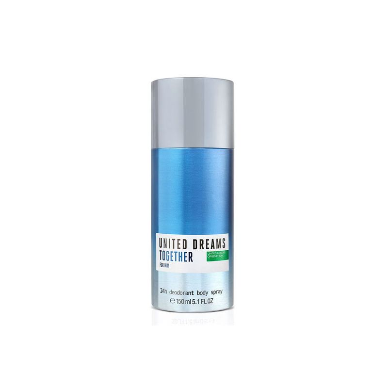 Desodorante-Spray-Benetton-United-Dreams-Together-Him-Masculino-150-ml
