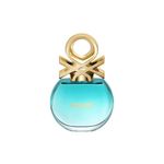 Perfume-Benetton-Colors-Blue-Feminino-Eau-de-Toilette-50-ml