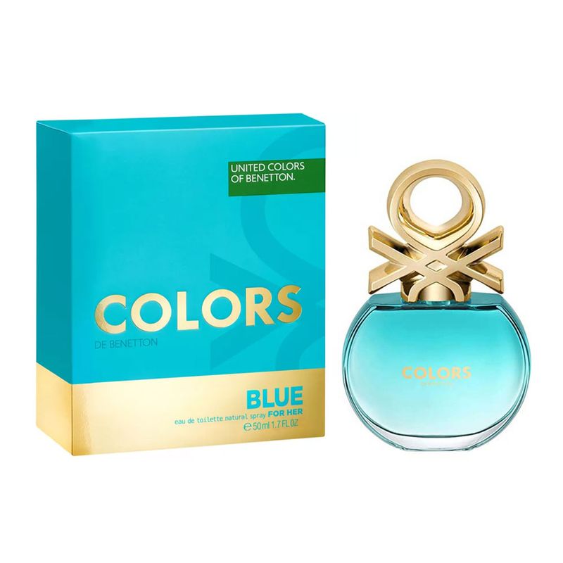 Perfume-Benetton-Colors-Blue-Feminino-Eau-de-Toilette-50-ml