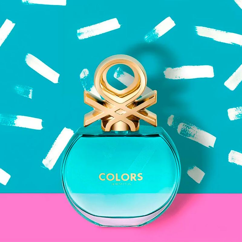 Perfume-Benetton-Colors-Blue-Feminino-Eau-de-Toilette-50-ml