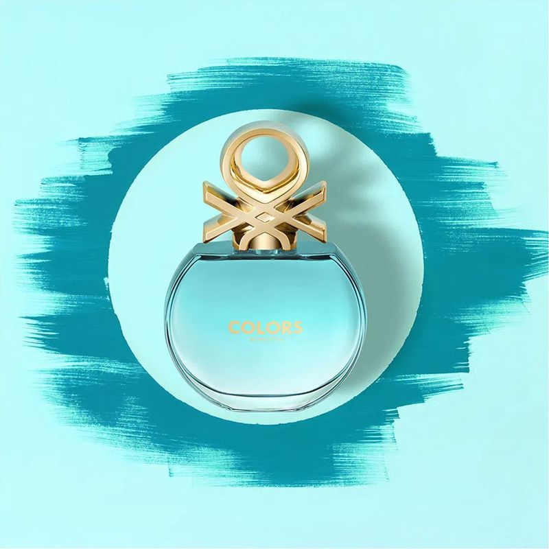 Perfume-Benetton-Colors-Blue-Feminino-Eau-de-Toilette-50-ml