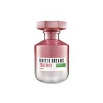 Perfume-Benetton-United-Dreams-Together-Her-Feminino-Eau-de-Toilette-50-ml