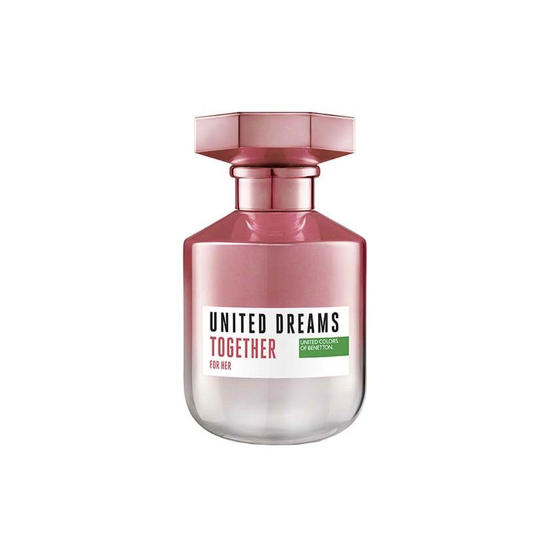 Perfume-Benetton-United-Dreams-Together-Her-Feminino-Eau-de-Toilette-50-ml