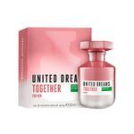 Perfume-Benetton-United-Dreams-Together-Her-Feminino-Eau-de-Toilette-50-ml