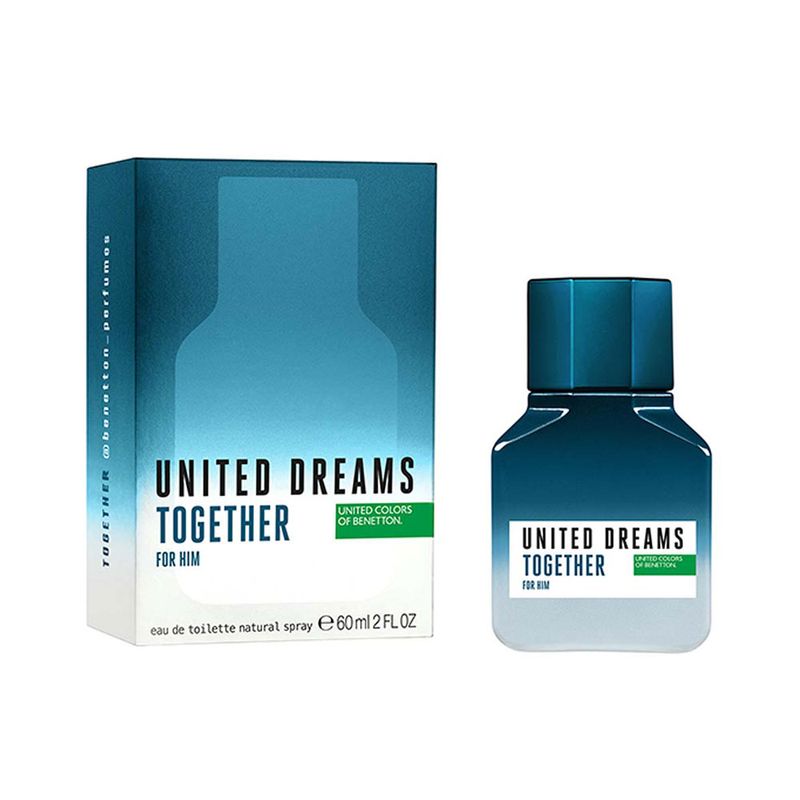 Perfume-Benetton-United-Dreams-Together-Him-Masculino-Eau-de-Toilette-60-ml
