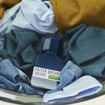 Perfume-Benetton-United-Dreams-Together-Him-Masculino-Eau-de-Toilette-60-ml