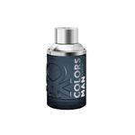 Perfume-Benetton-Colors-Man-Black-Masculino-Eau-de-Toilette-100-ml
