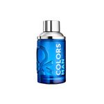Perfume-Benetton-Colors-Man-Blue-Masculino-Eau-de-Toilette-100-ml-