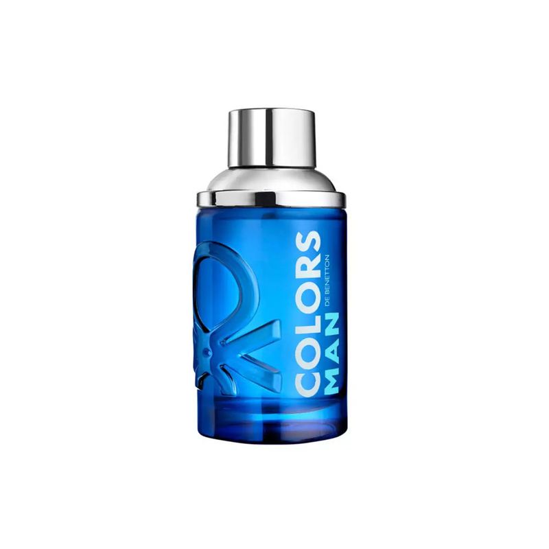 Perfume-Benetton-Colors-Man-Blue-Masculino-Eau-de-Toilette-100-ml-