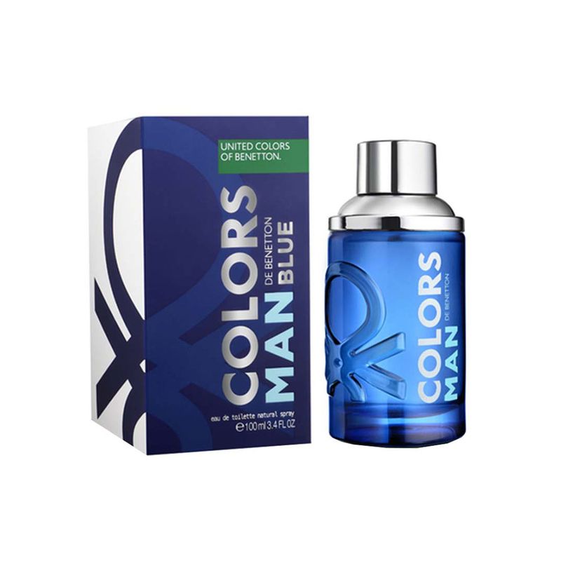 Perfume-Benetton-Colors-Man-Blue-Masculino-Eau-de-Toilette-100-ml-