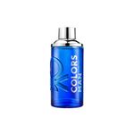 Perfume-Benetton-Colors-Man-Blue-Masculino-Eau-de-Toilette-200-ml-