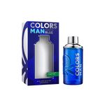 Perfume-Benetton-Colors-Man-Blue-Masculino-Eau-de-Toilette-200-ml-