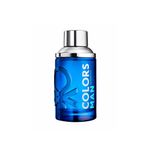 Perfume-Benetton-Colors-Man-Blue-Masculino-Eau-de-Toilette-60-ml-