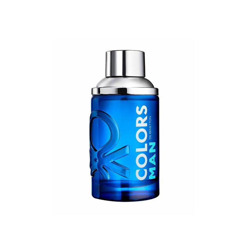 Perfume-Benetton-Colors-Man-Blue-Masculino-Eau-de-Toilette-60-ml-