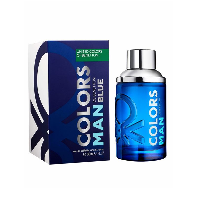 Perfume-Benetton-Colors-Man-Blue-Masculino-Eau-de-Toilette-60-ml-