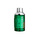 Perfume-Benetton-Colors-Man-Green-Masculino-Eau-de-Toilette-100-ml