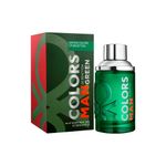 Perfume-Benetton-Colors-Man-Green-Masculino-Eau-de-Toilette-100-ml