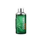 Perfume-Benetton-Colors-Man-Green-Masculino-Eau-de-Toilette-200-ml
