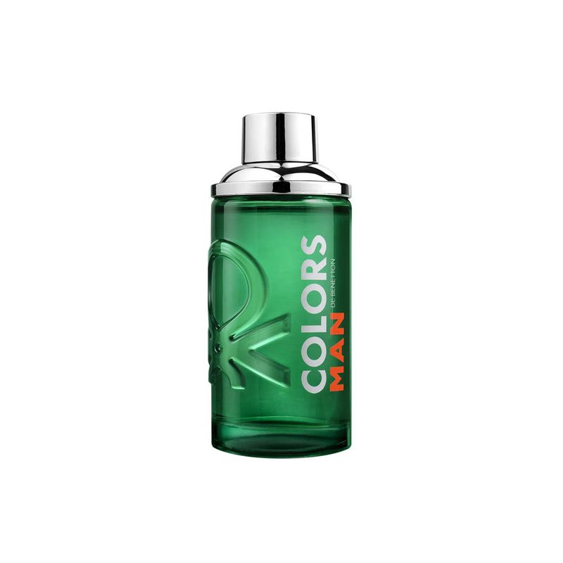 Perfume-Benetton-Colors-Man-Green-Masculino-Eau-de-Toilette-200-ml