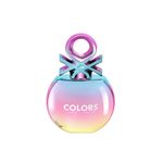 Perfume-Benetton-Colors-Holo-Feminino-Eau-de-Toilette-80-ml
