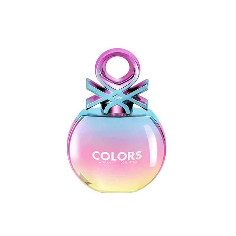Perfume-Benetton-Colors-Holo-Feminino-Eau-de-Toilette-80-ml