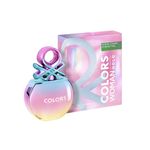 Perfume-Benetton-Colors-Holo-Feminino-Eau-de-Toilette-80-ml