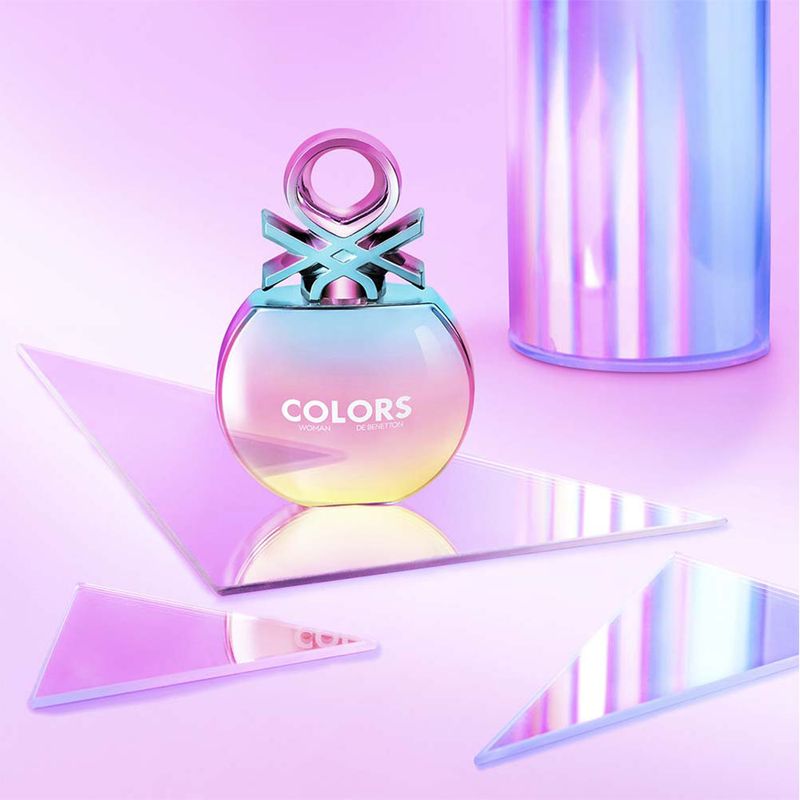Perfume-Benetton-Colors-Holo-Feminino-Eau-de-Toilette-80-ml