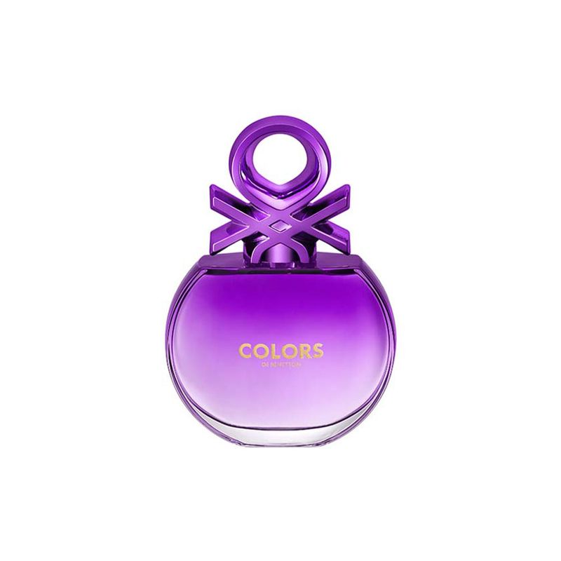 Perfume-Benetton-Colors-Purple-Feminino-Eau-de-Toilette-50-ml