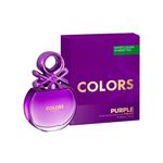 Perfume-Benetton-Colors-Purple-Feminino-Eau-de-Toilette-50-ml